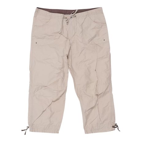 LKhaki