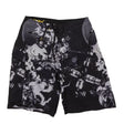 34Black