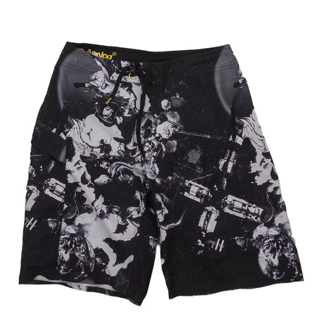 34Black