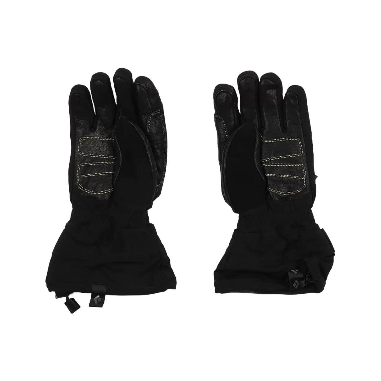 XLBlack