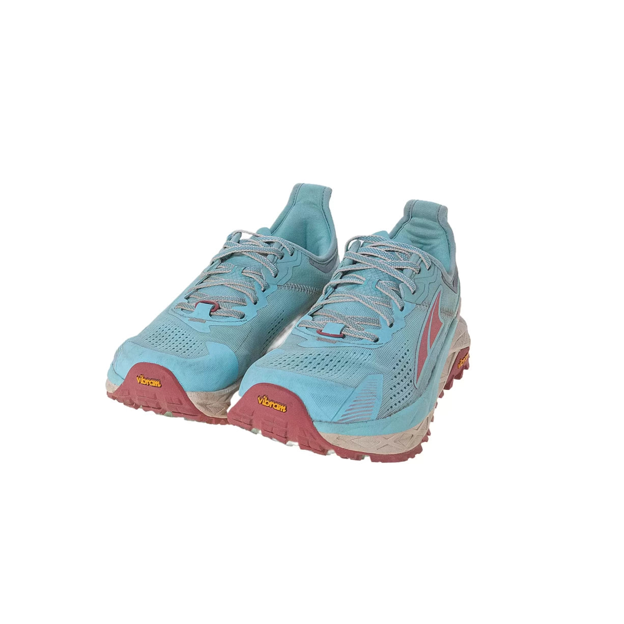 9.5Blue