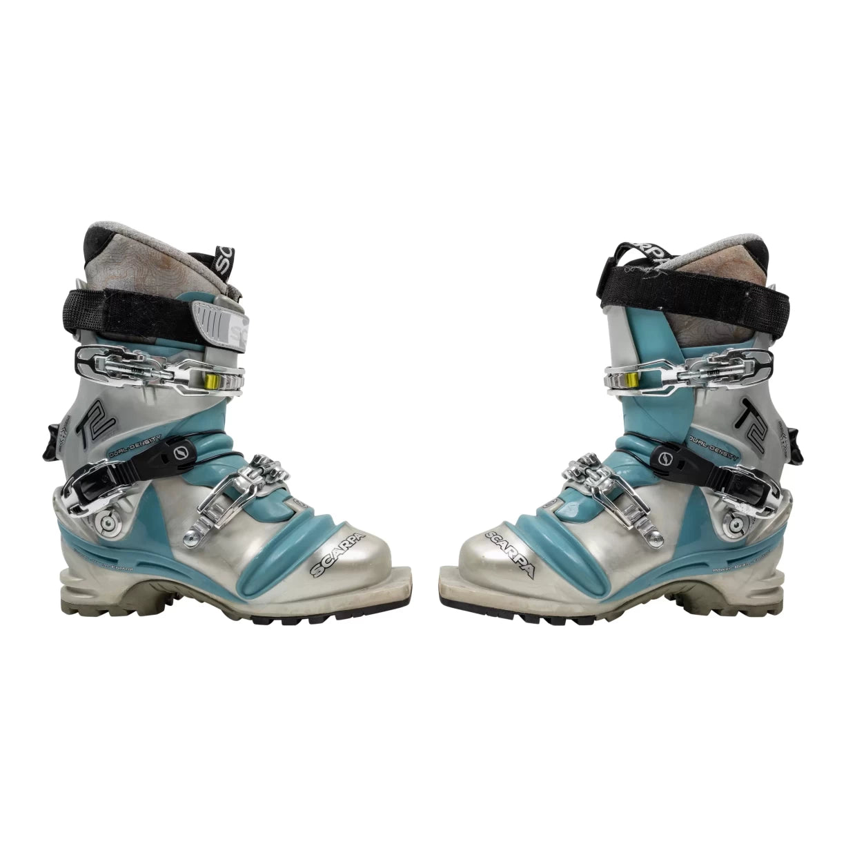 24.5White/Blue