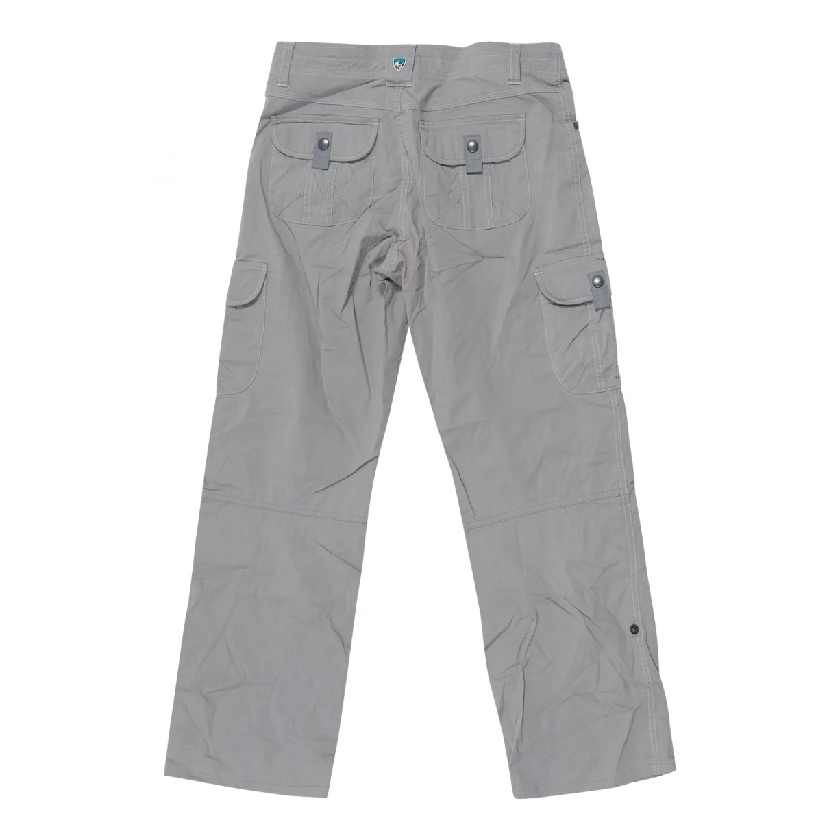 4Light Grey