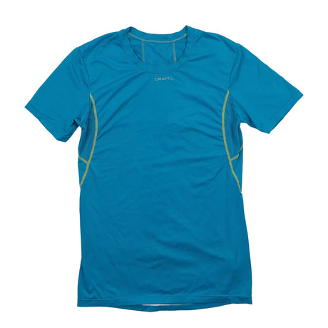 Estimated size SBlue