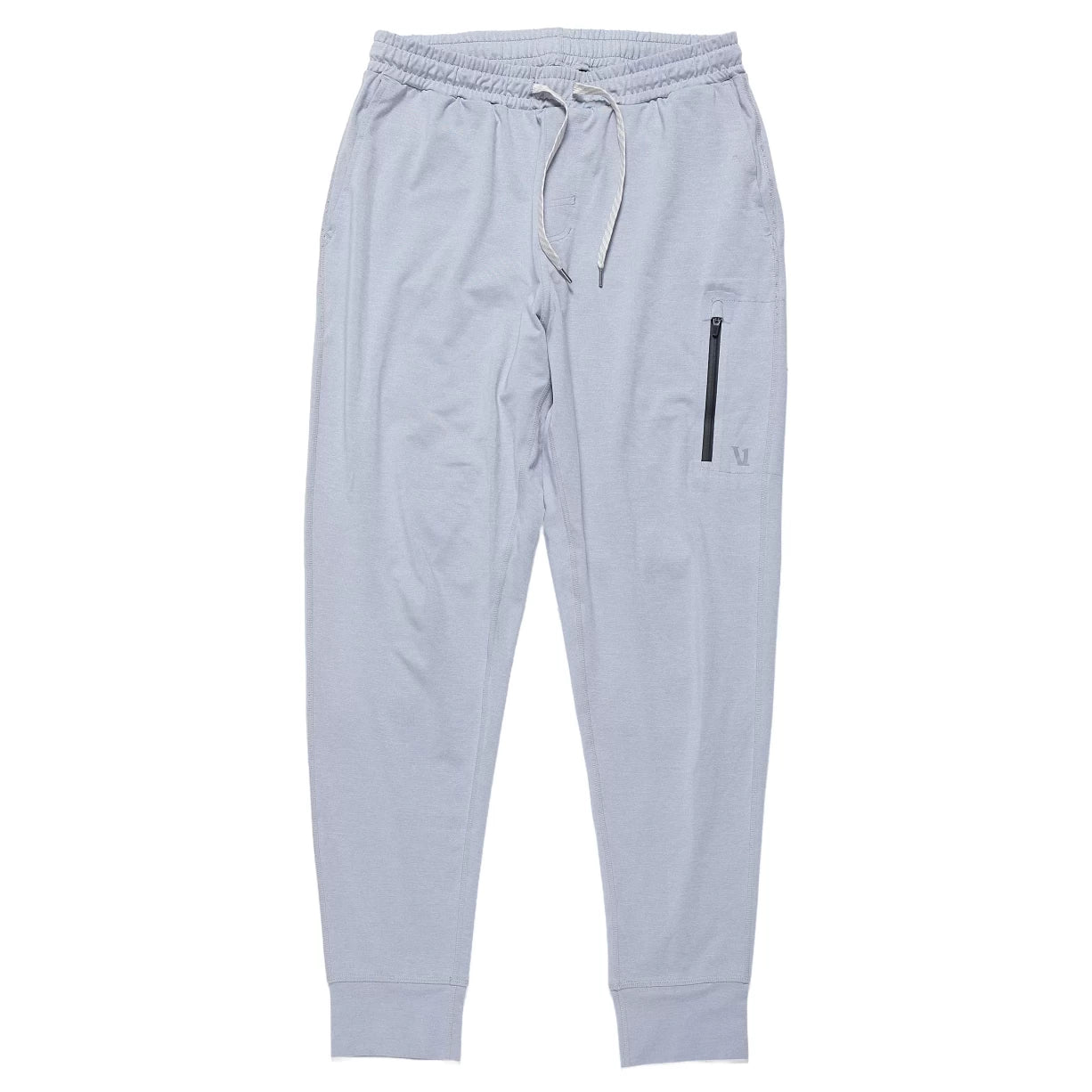 SGrey