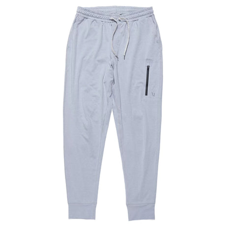 SGrey