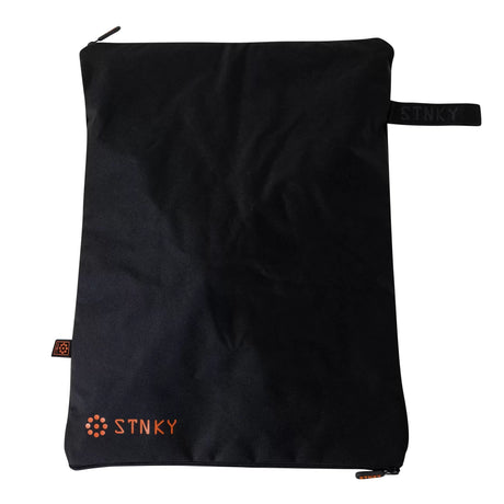 StandardBlack