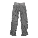 10Gray