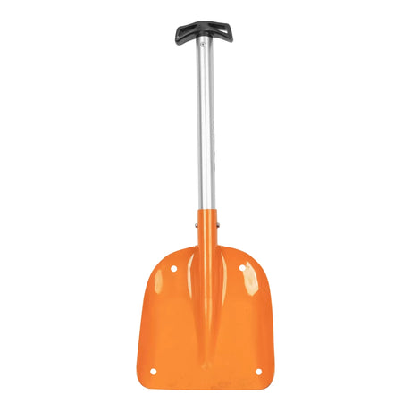 One SizeOrange