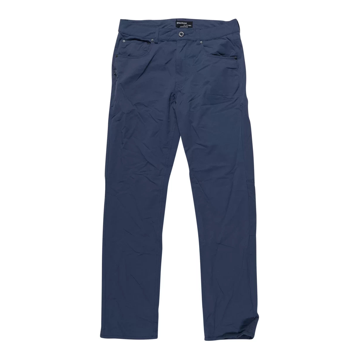 32Blue