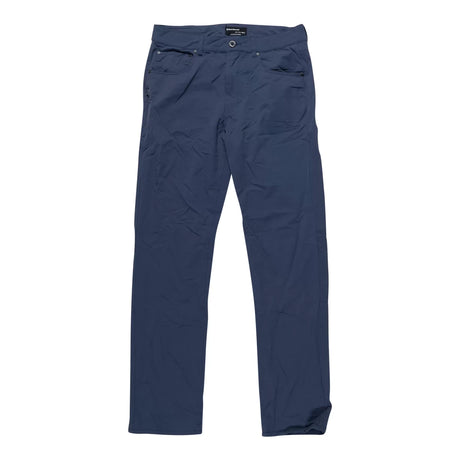 32Blue