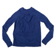MRoyal Blue