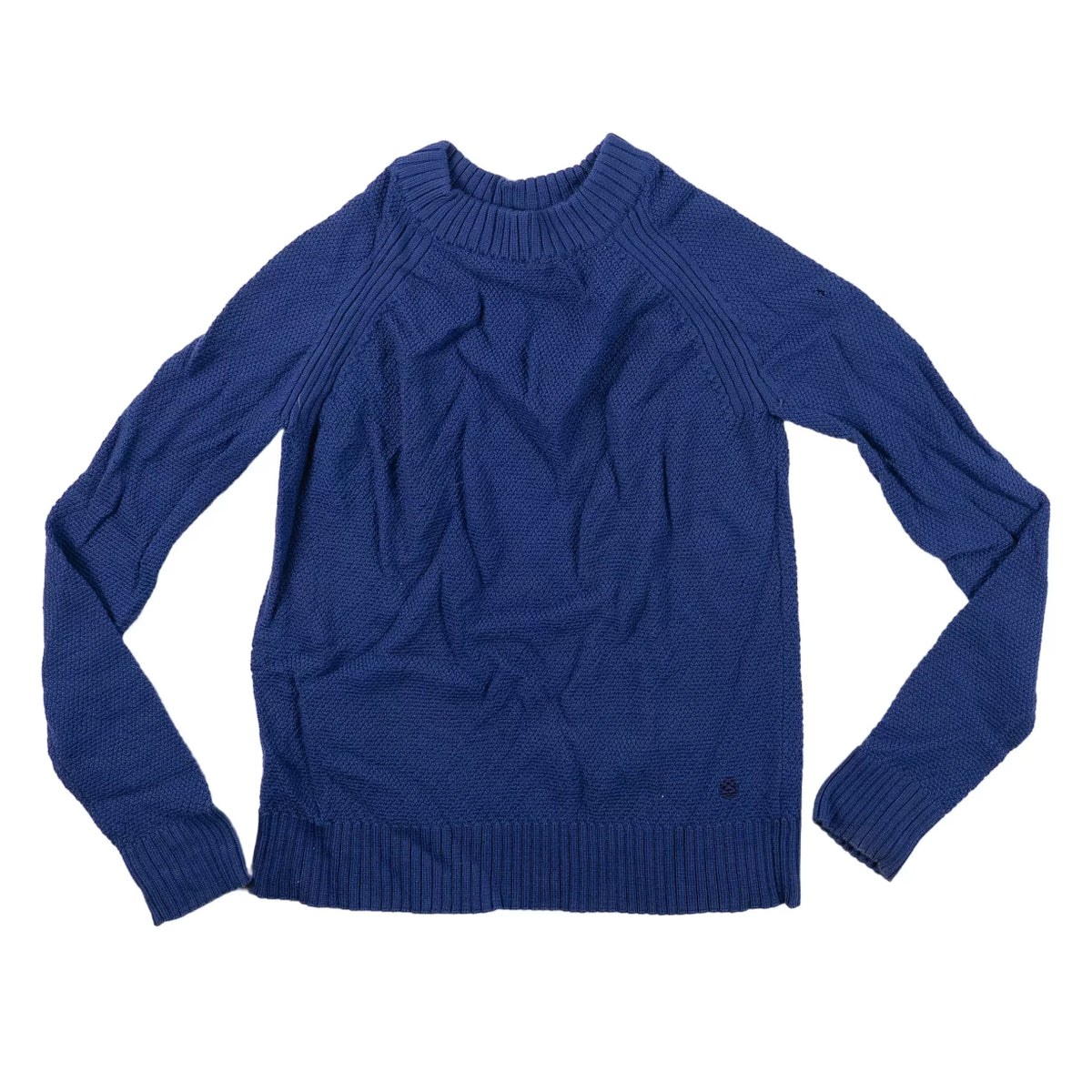 MRoyal Blue