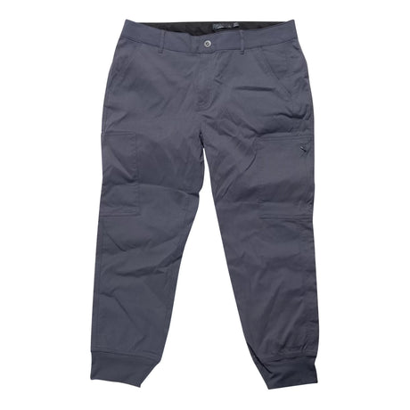 12Grey