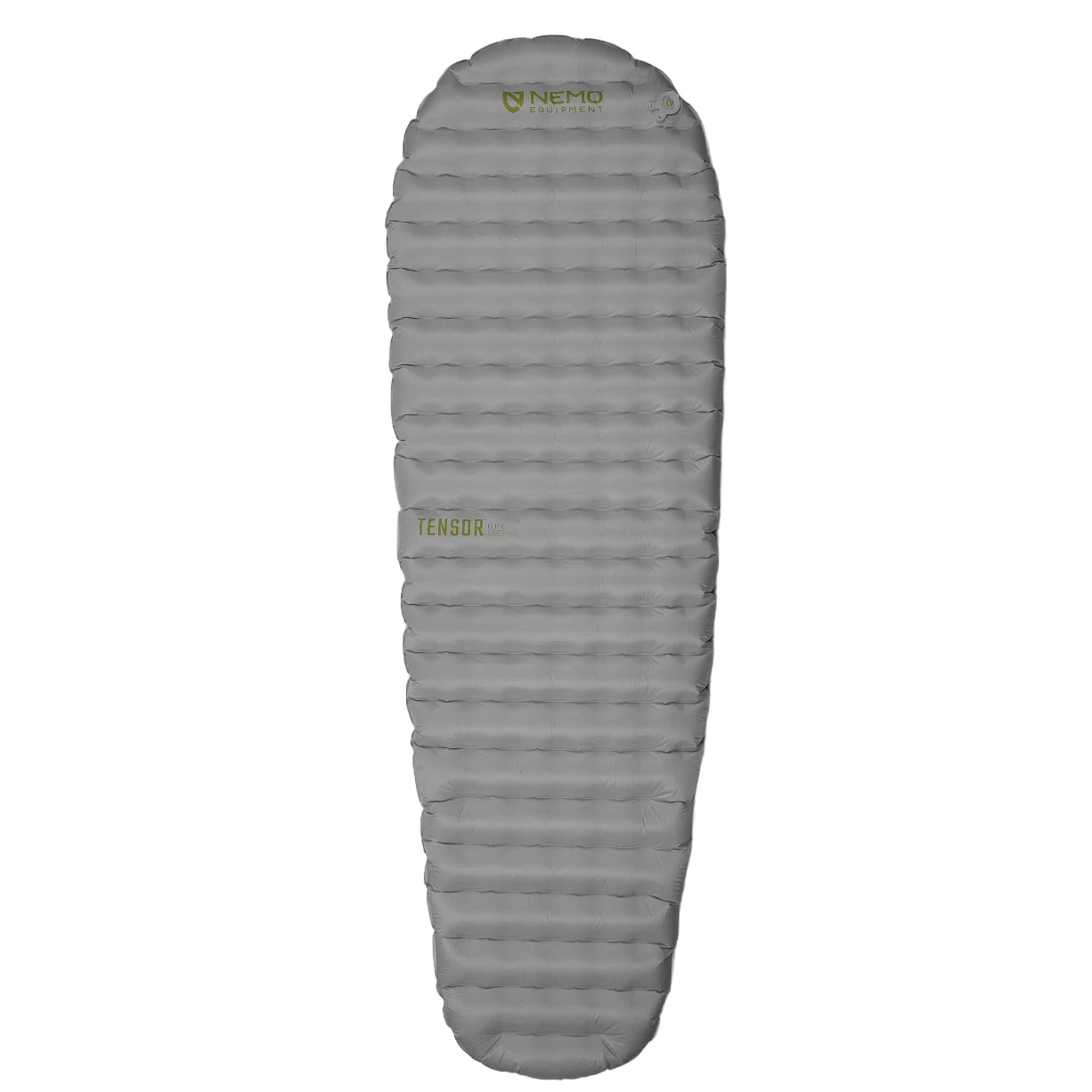 ShortGray