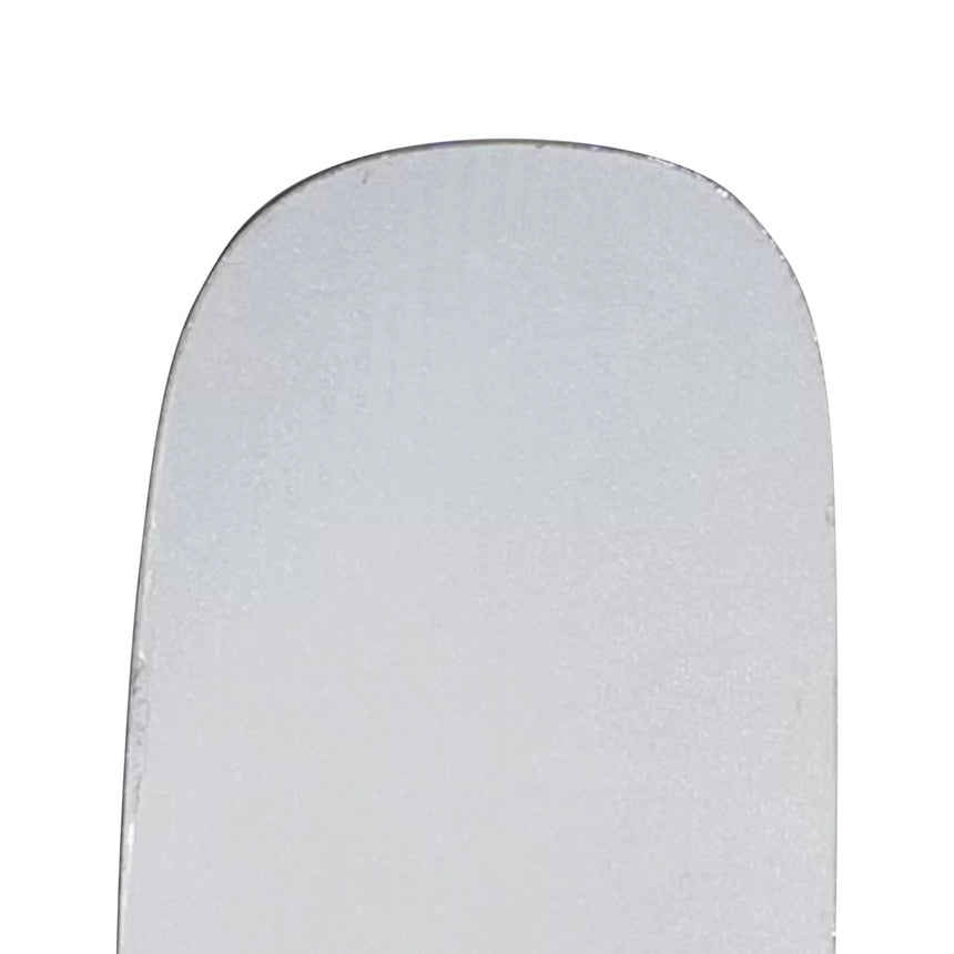 154cmGrey