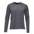 XLSteel Grey