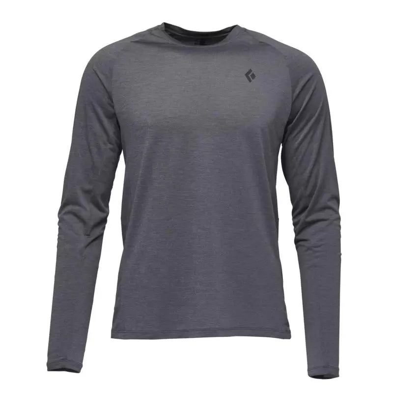 XLSteel Grey