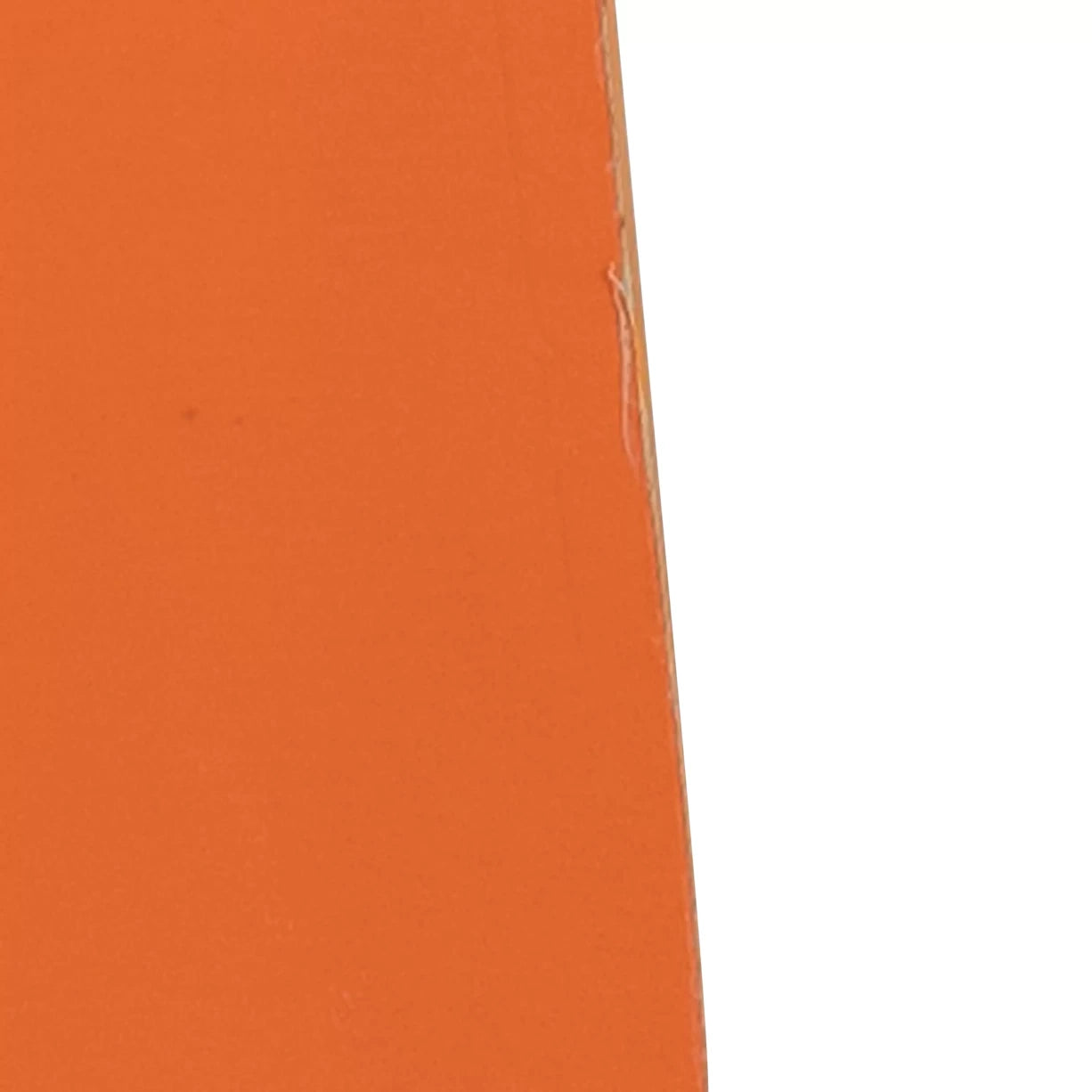 150cmRed/Orange