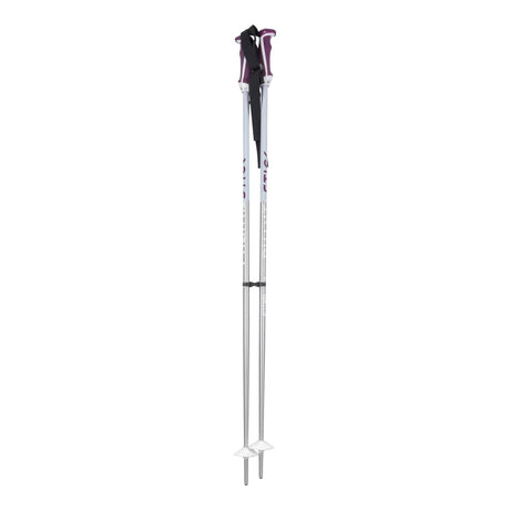 105Purple