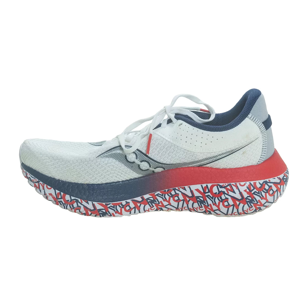 10Red White Blue