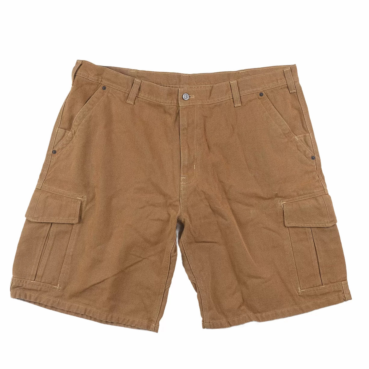 44.0Brown