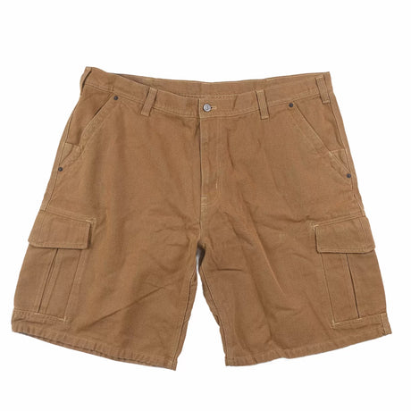 44.0Brown