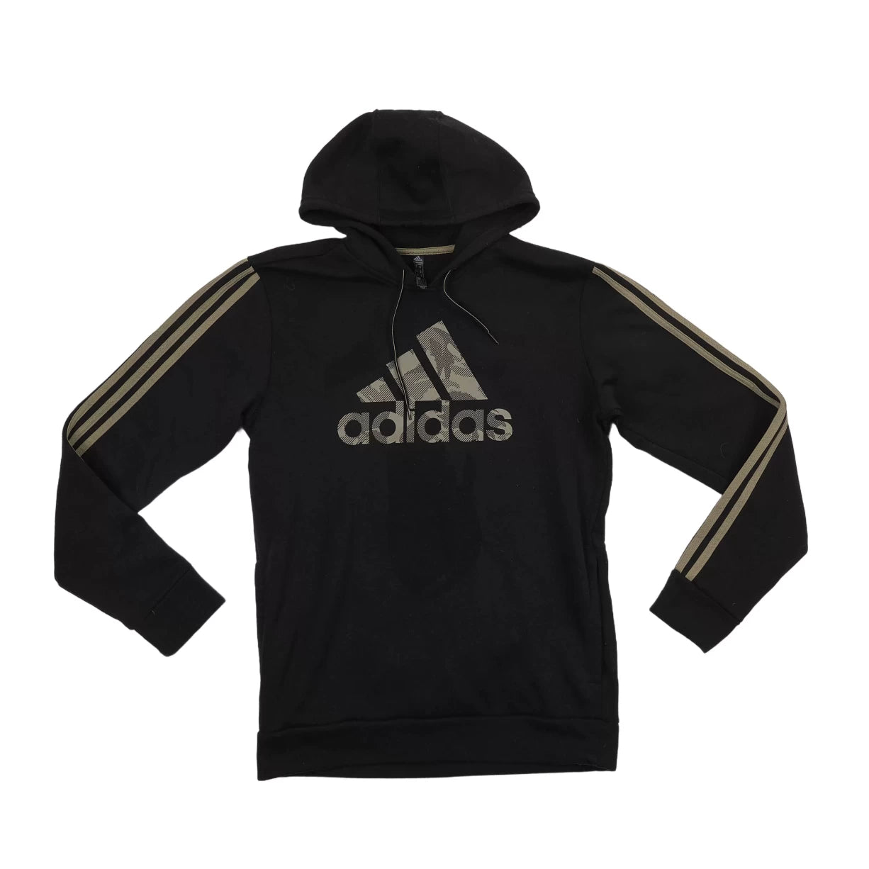 MBlack/Gold