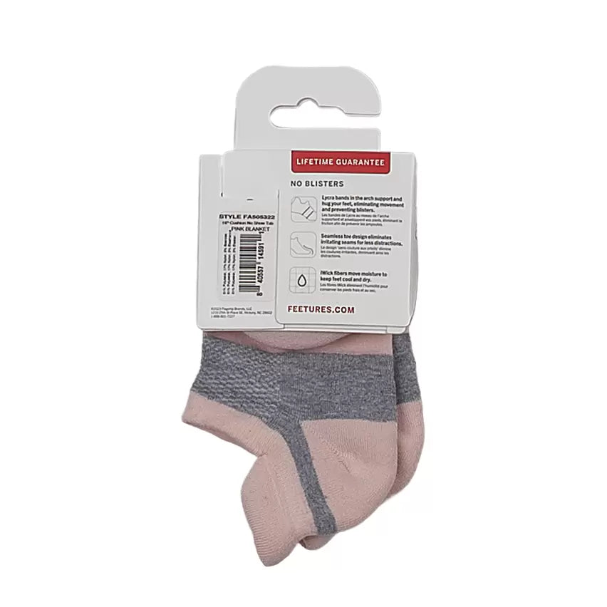 MPink/Grey
