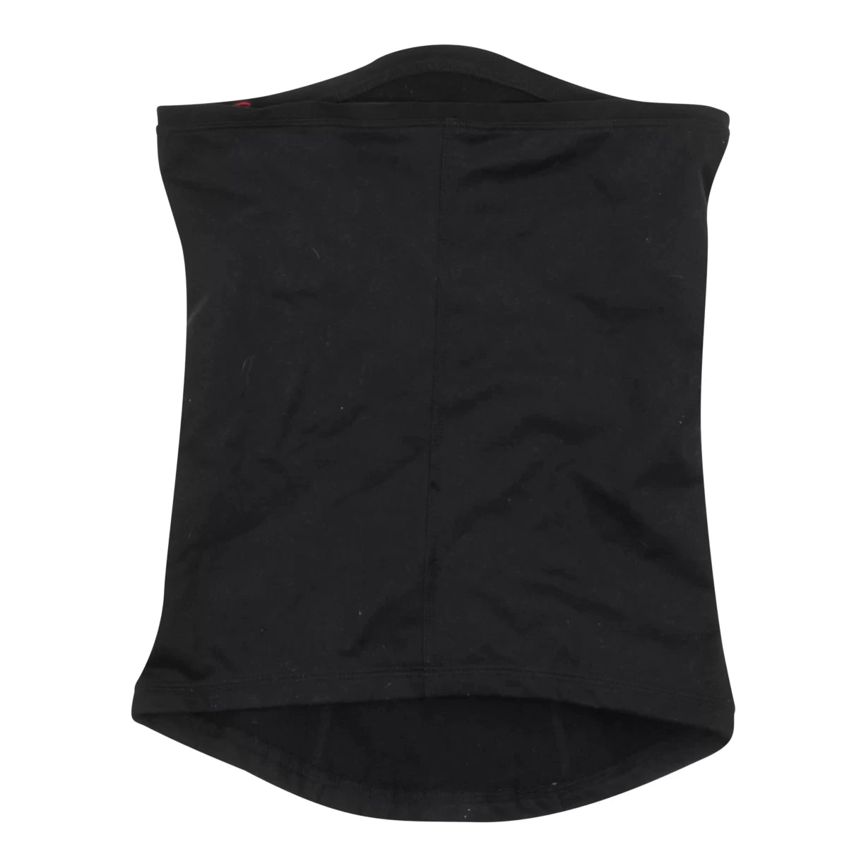One SizeBlack