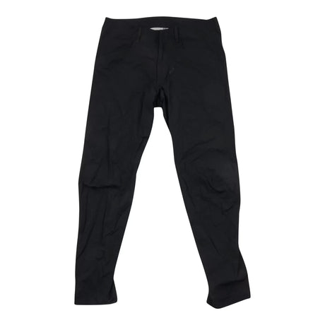 32Black