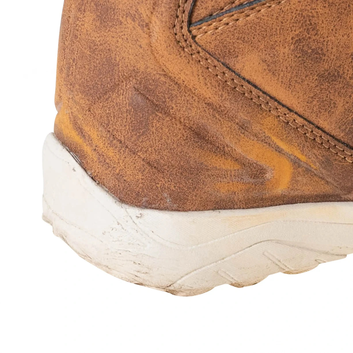 8.5Tan