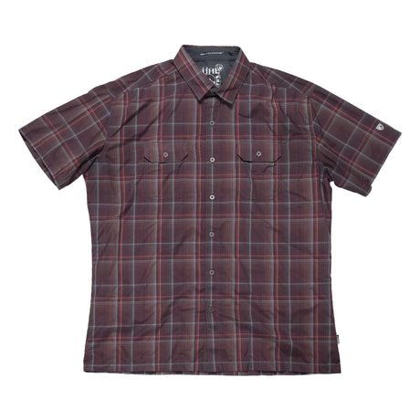 XLMaroon