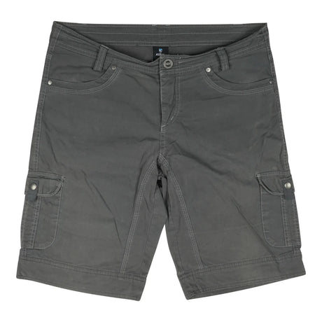 10Dark Grey