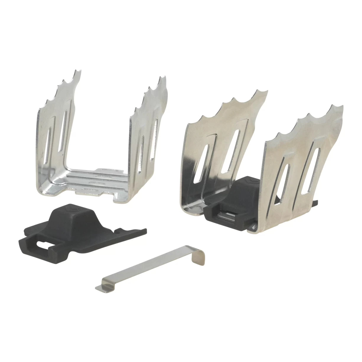 One SizeAluminum