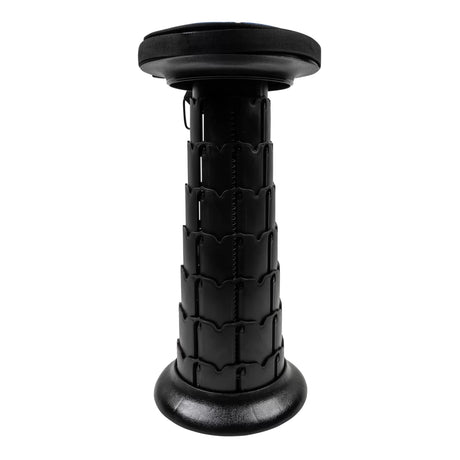 52Black