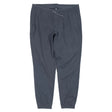 LDark Gray