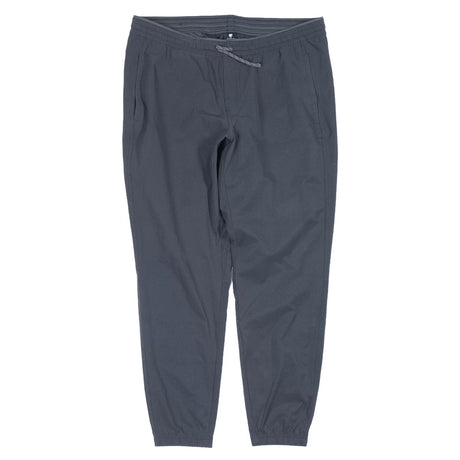 LDark Gray