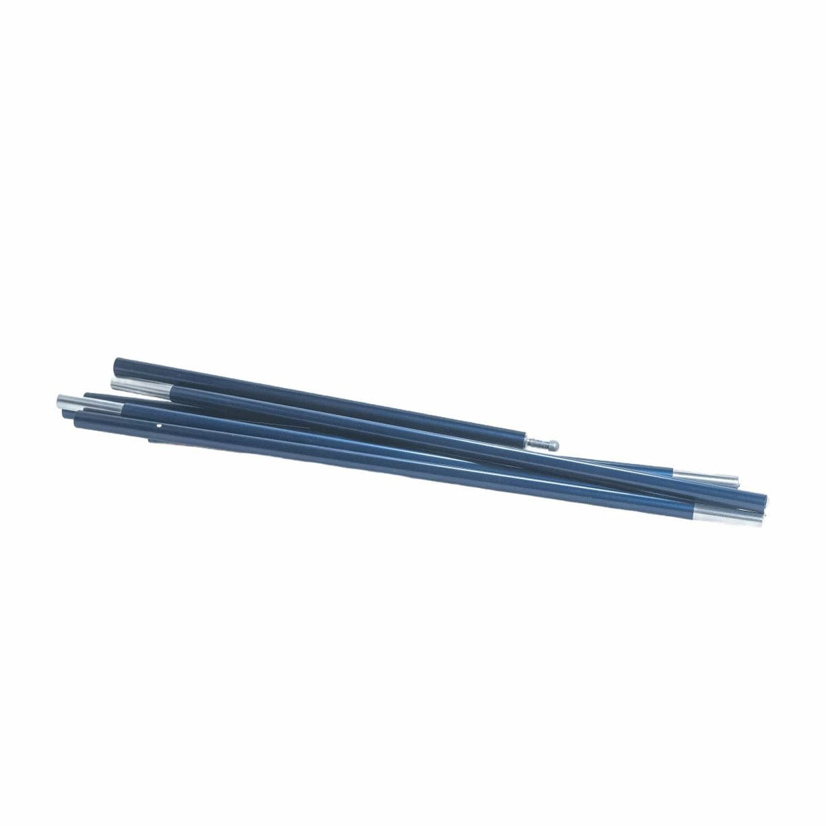 One SizeBlue