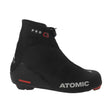 7.5Black