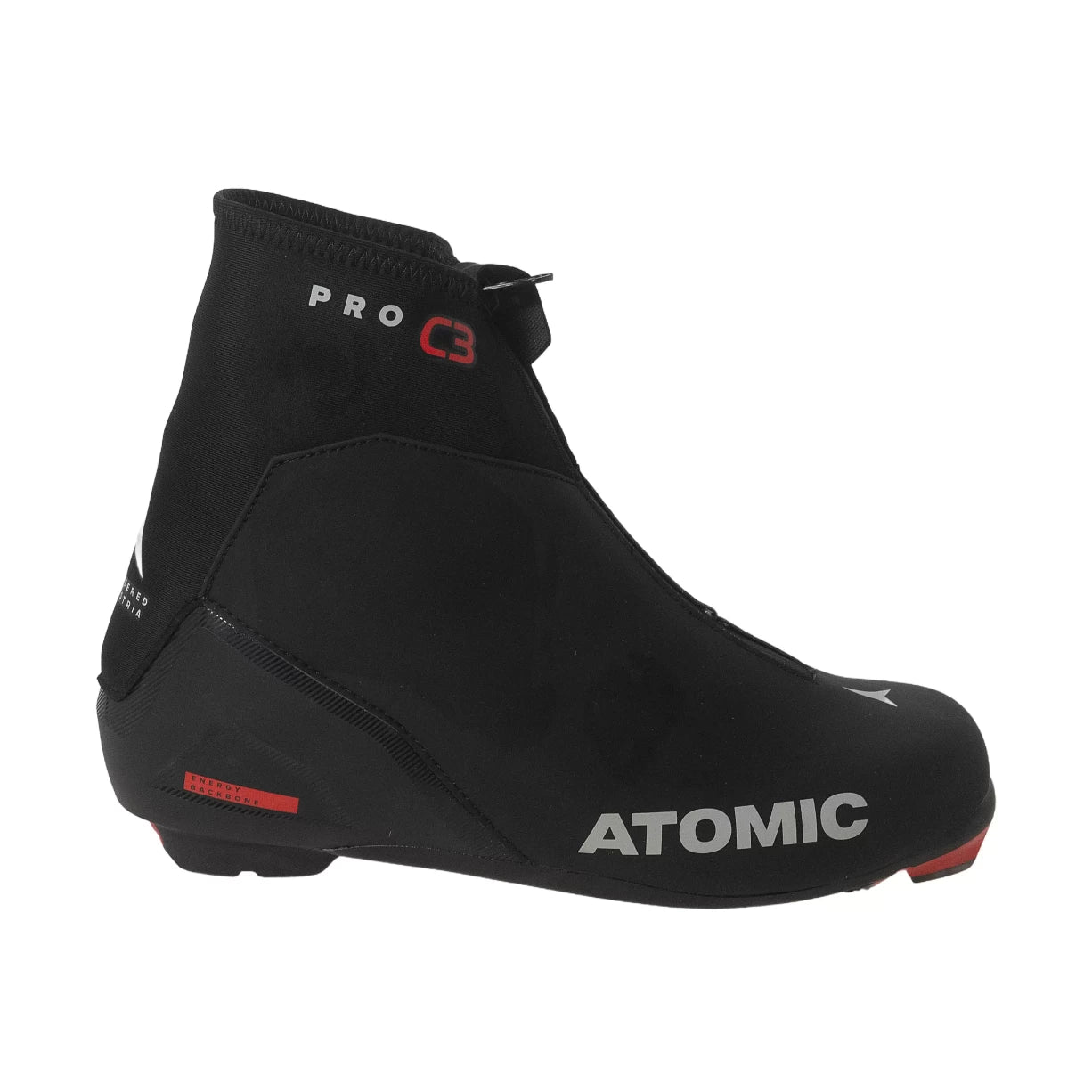 7.5Black