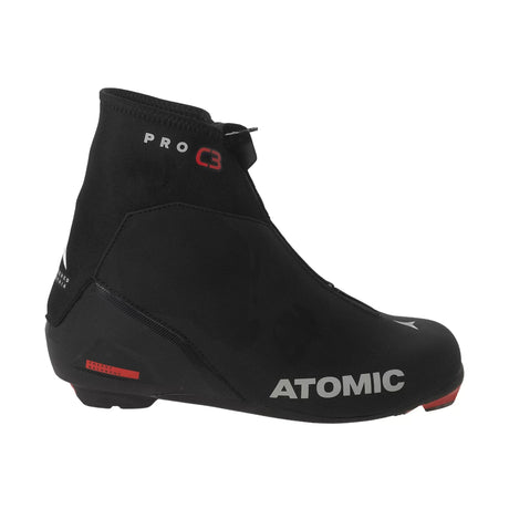 7.5Black