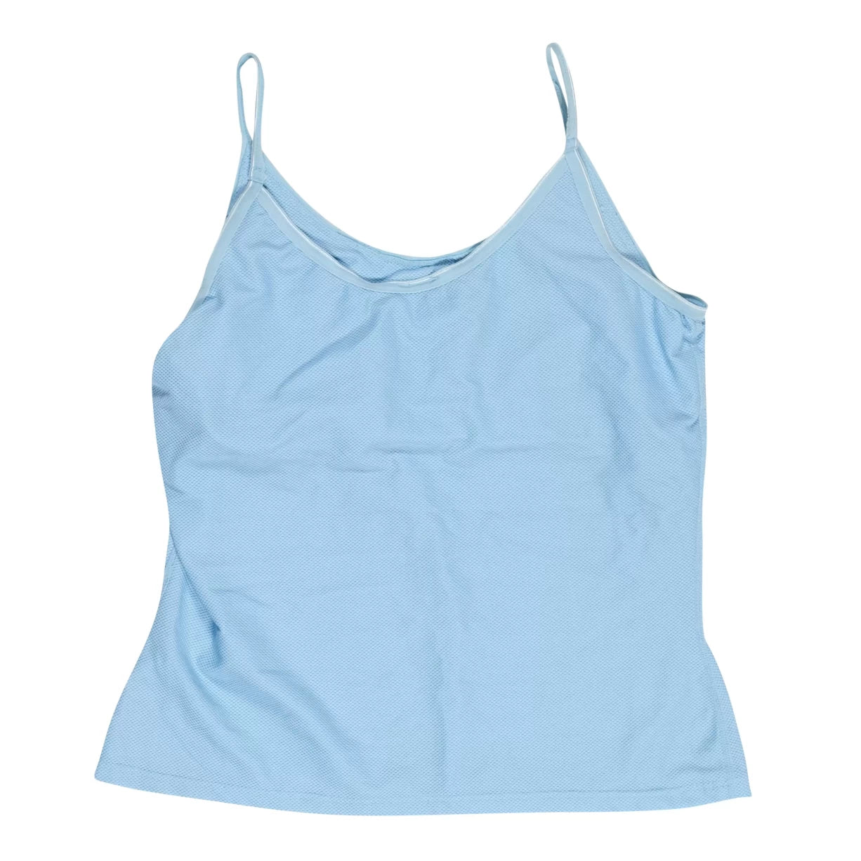 MLight Blue