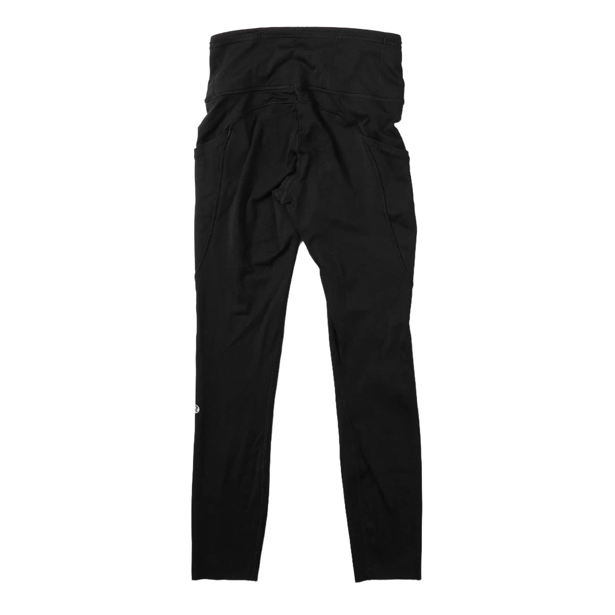 4Black