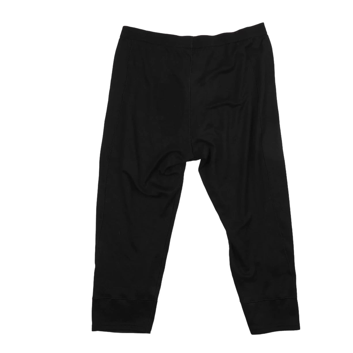 XLBlack