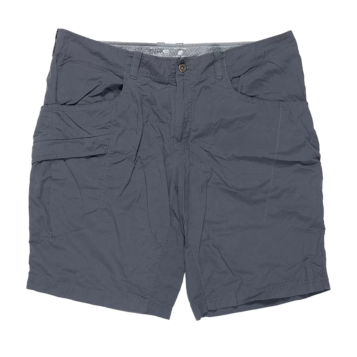 36.0Grey