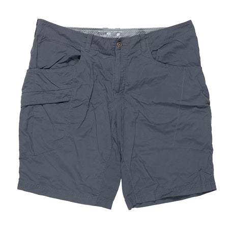 36.0Grey