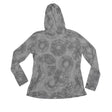 XLGrey