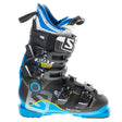25.5Black/Blue