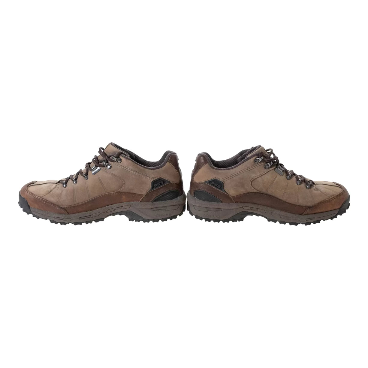 9Brown